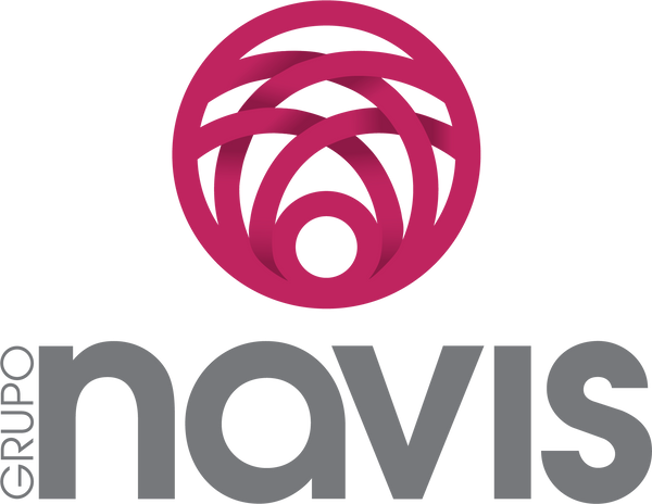 Grupo Navis